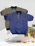 Swish Polo shirt