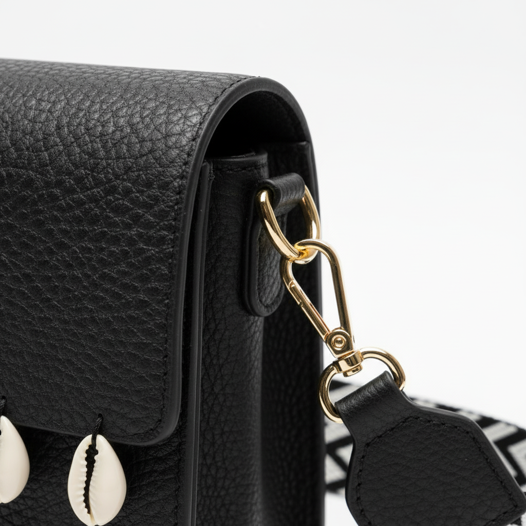 Swish Bag -01
