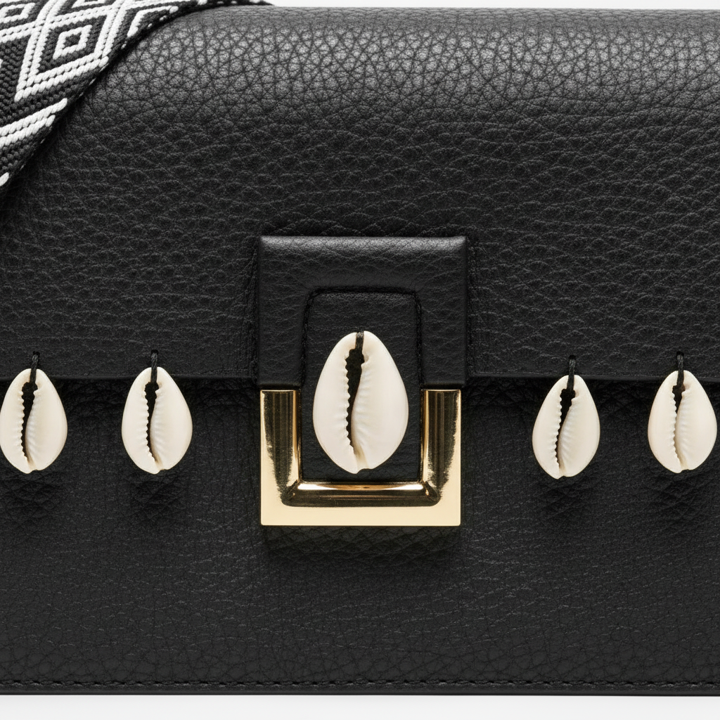 Swish Bag -01