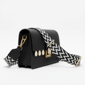 Swish Bag -01