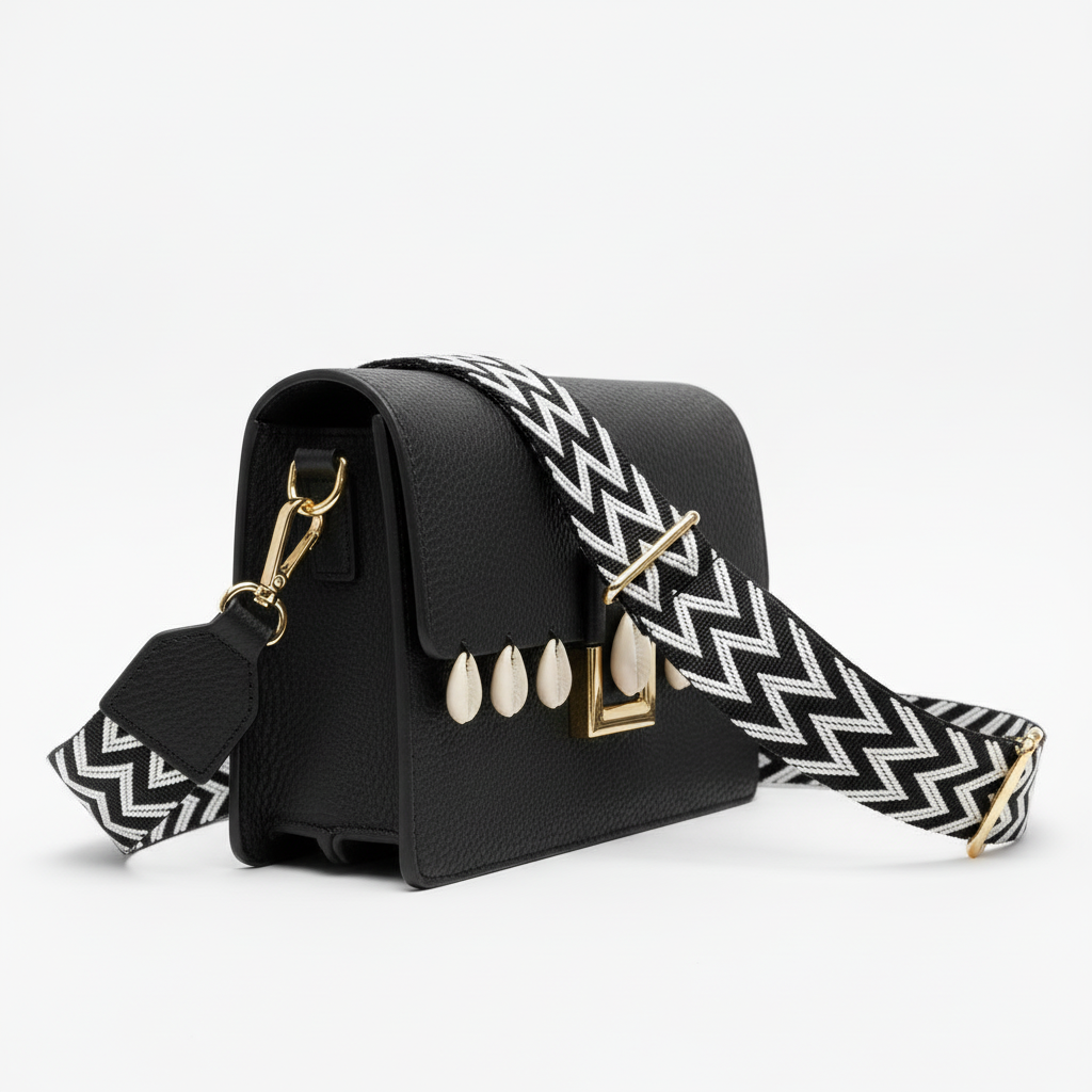 Swish Bag -01