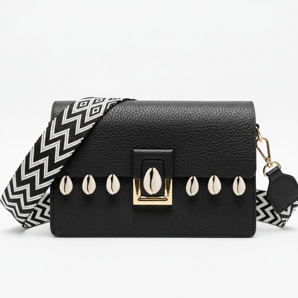Swish Bag -01