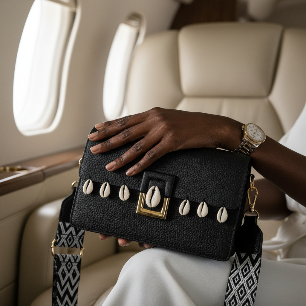 Swish Bag -01