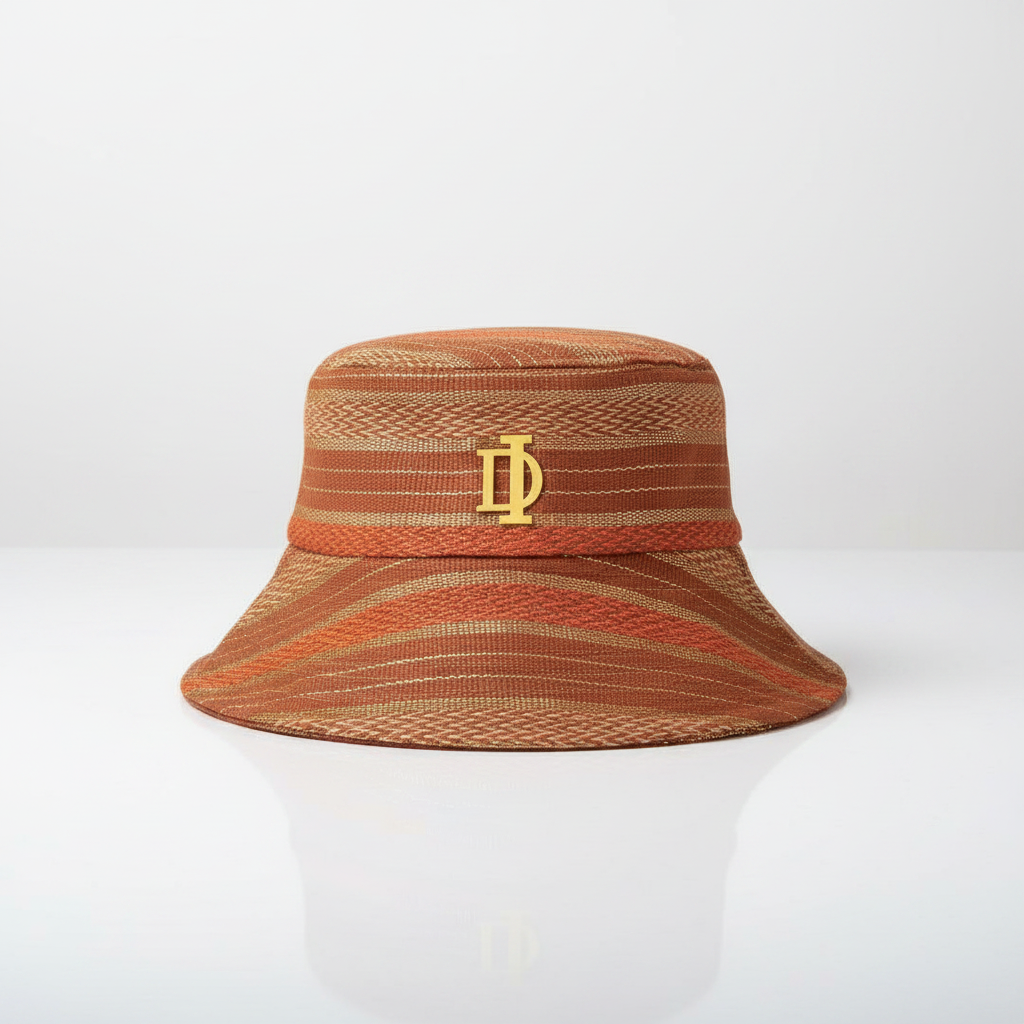 Bucket Hat DI