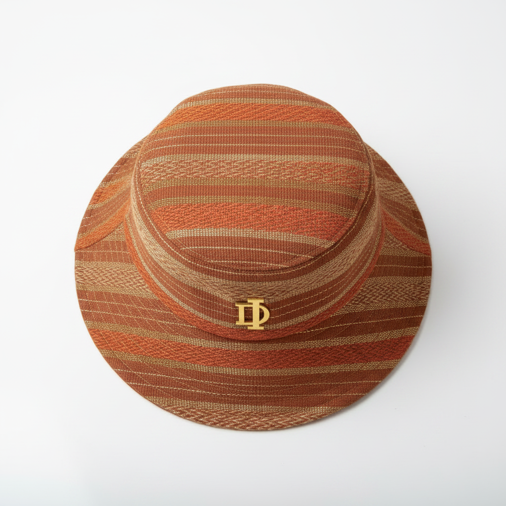 Bucket Hat DI