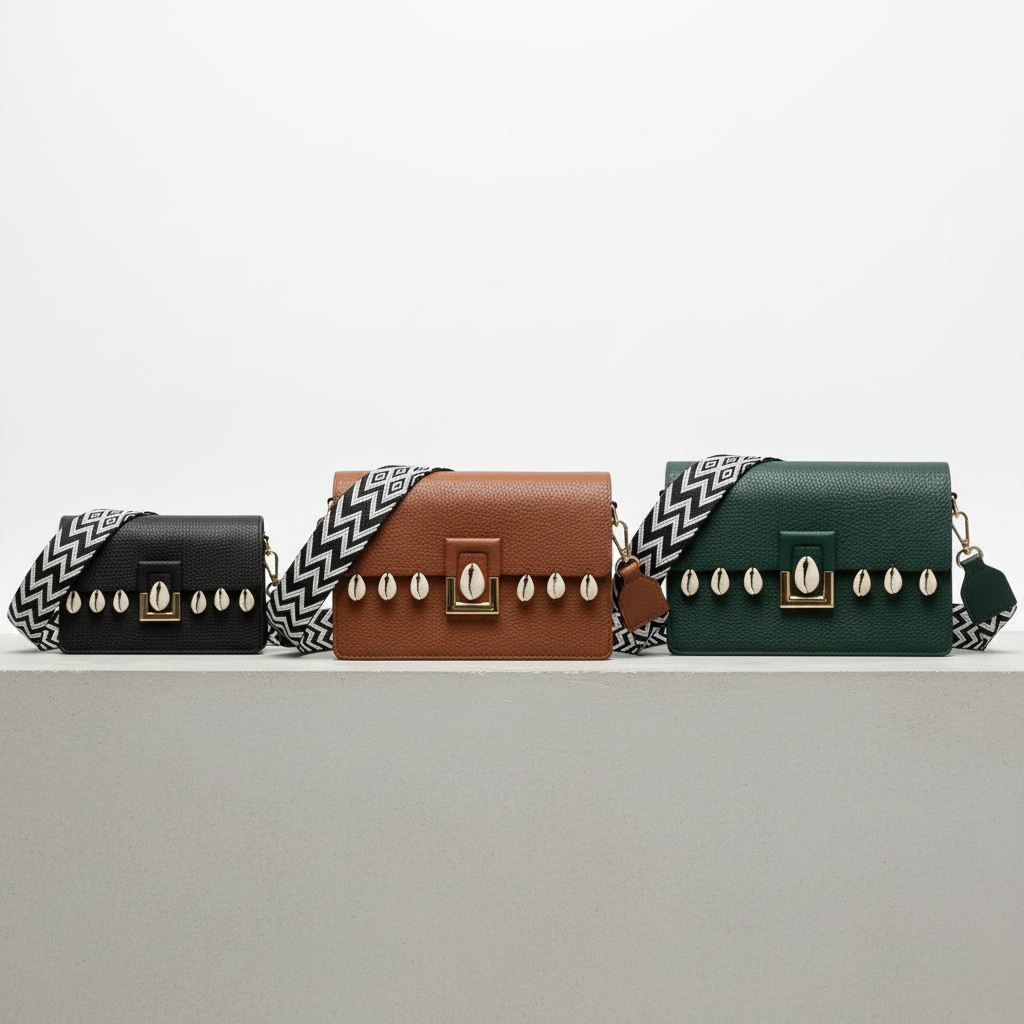 Swish Bag -01