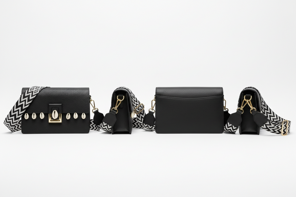 Swish Bag -01