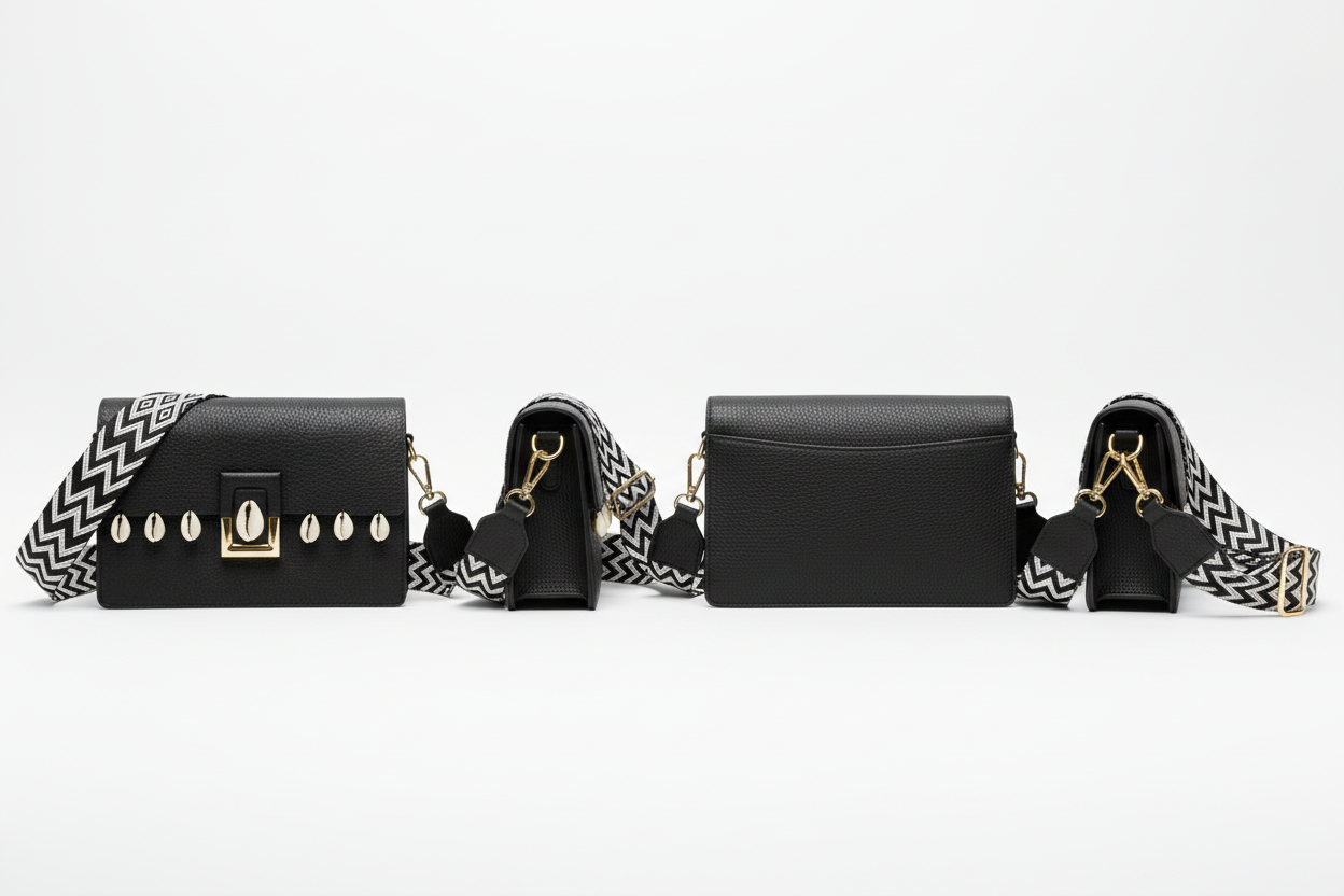 Swish Bag -01