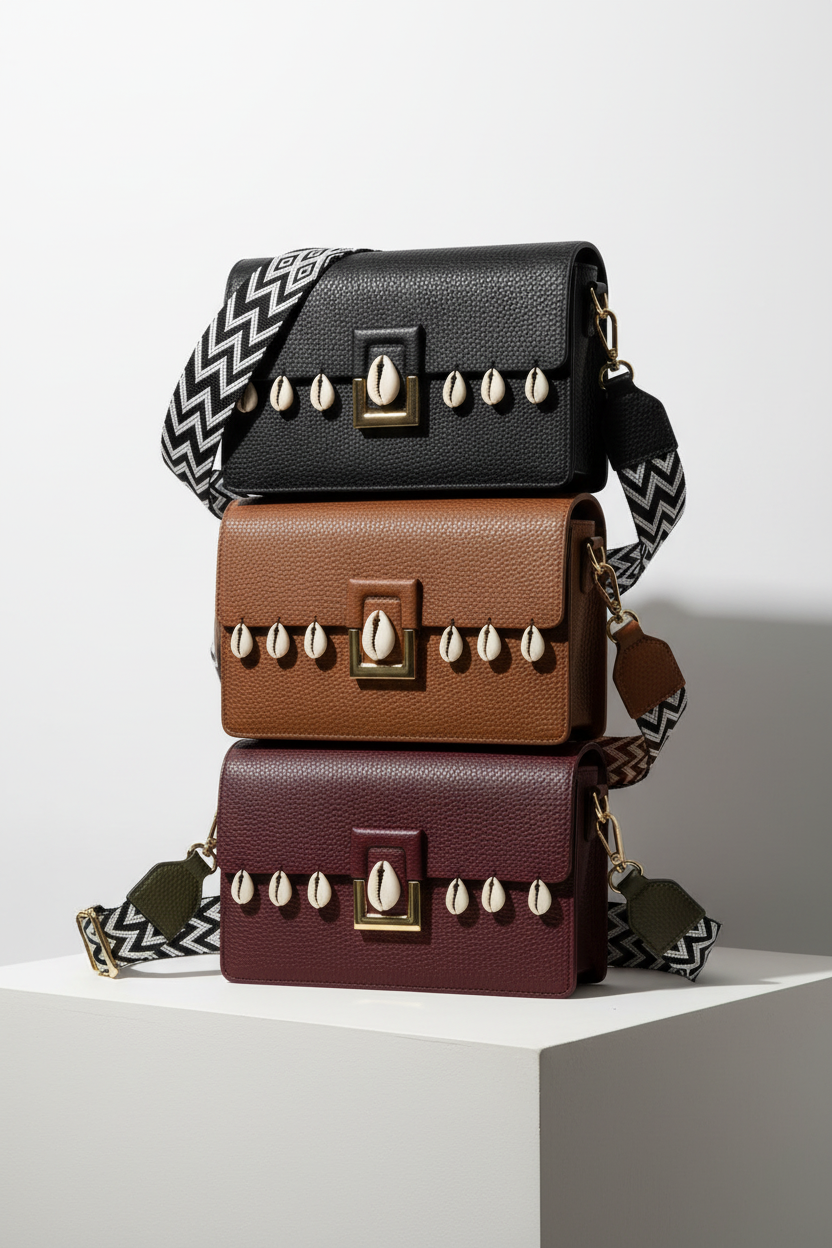 Swish Bag -01