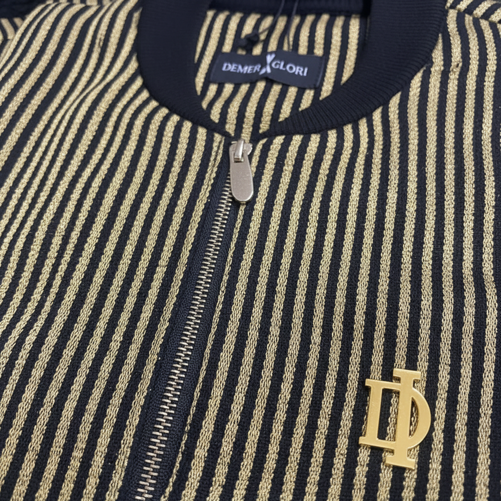 DI polo shirt SAPS 3