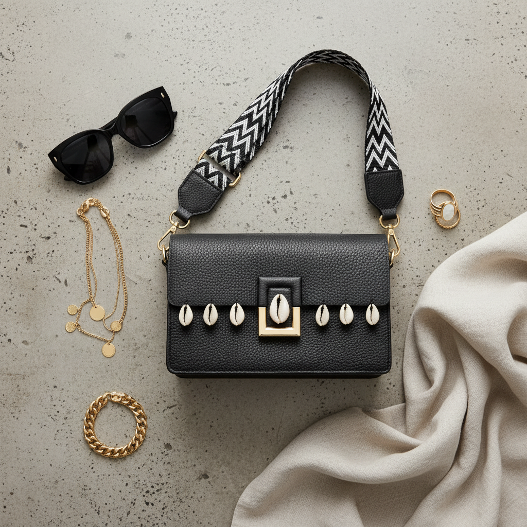 Swish Bag -01