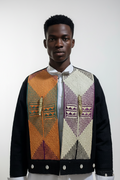 Chillz Jacket