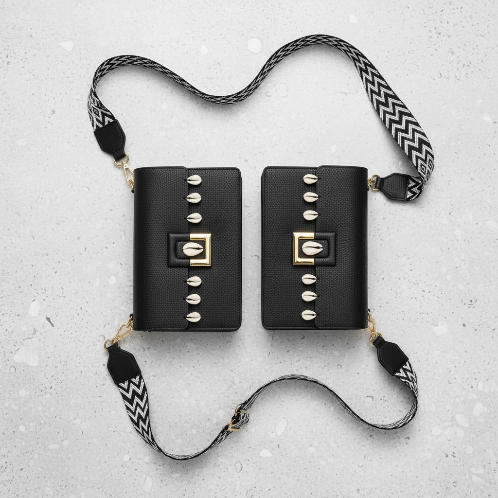 Swish Bag -01